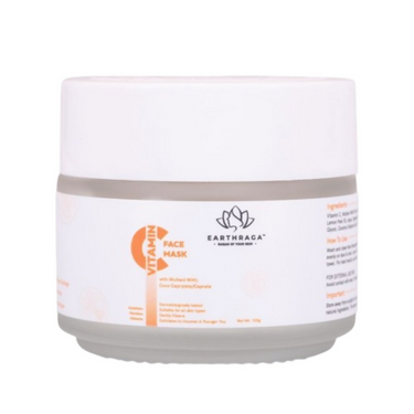 https://cdn.shopify.com/s/files/1/1857/6931/files/Q1SpoQaNyK.png?v=1749192487